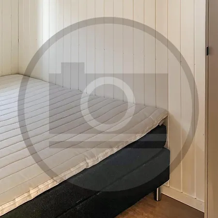 Lovely In With House Sea View 度假居