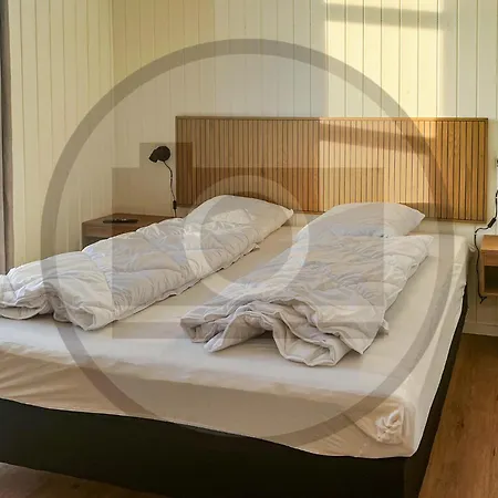 Lovely In With House Sea View